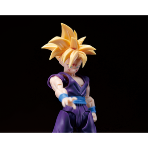 UNPRECEDENTED TRANSFORMATION - VOLTORB STUDIO