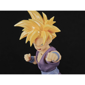 UNPRECEDENTED TRANSFORMATION - VOLTORB STUDIO