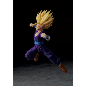 UNPRECEDENTED TRANSFORMATION - VOLTORB STUDIO