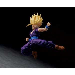 UNPRECEDENTED TRANSFORMATION - VOLTORB STUDIO