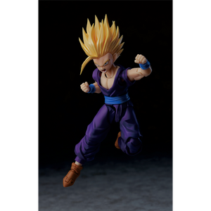 UNPRECEDENTED TRANSFORMATION - VOLTORB STUDIO