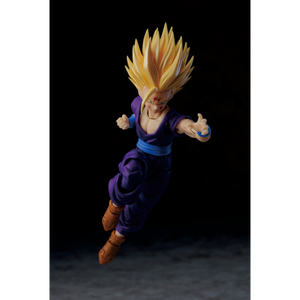 UNPRECEDENTED TRANSFORMATION - VOLTORB STUDIO