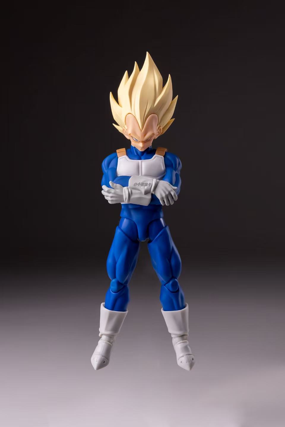 AQ002 Accessory Pack AIR STUDIO & OQ CUSTOM