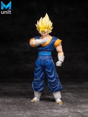ONI-MASKED NIGHTWALKER - MUNIT