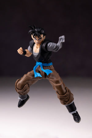 One Armed Demon Hawk HAZ002 & HAZ003 Combo Pack