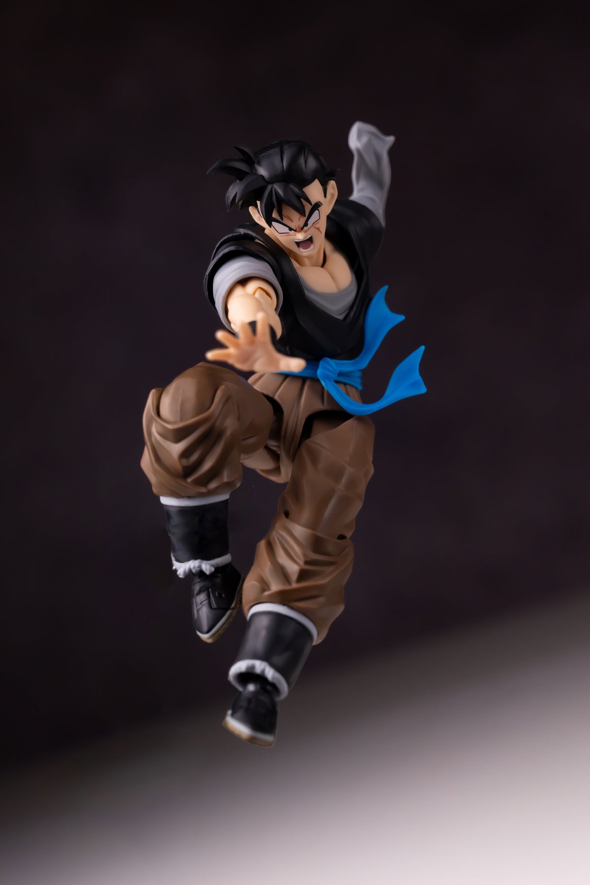 One Armed Demon Hawk HAZ002 &amp; HAZ003 Combo Pack
