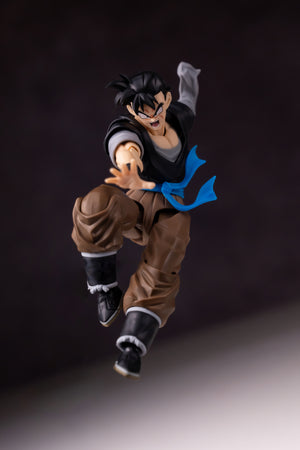 One Armed Demon Hawk HAZ002 & HAZ003 Combo Pack