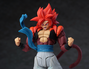 WALKFU 03 - KAMIONE + ACCESSORY SET 03 - ROOF