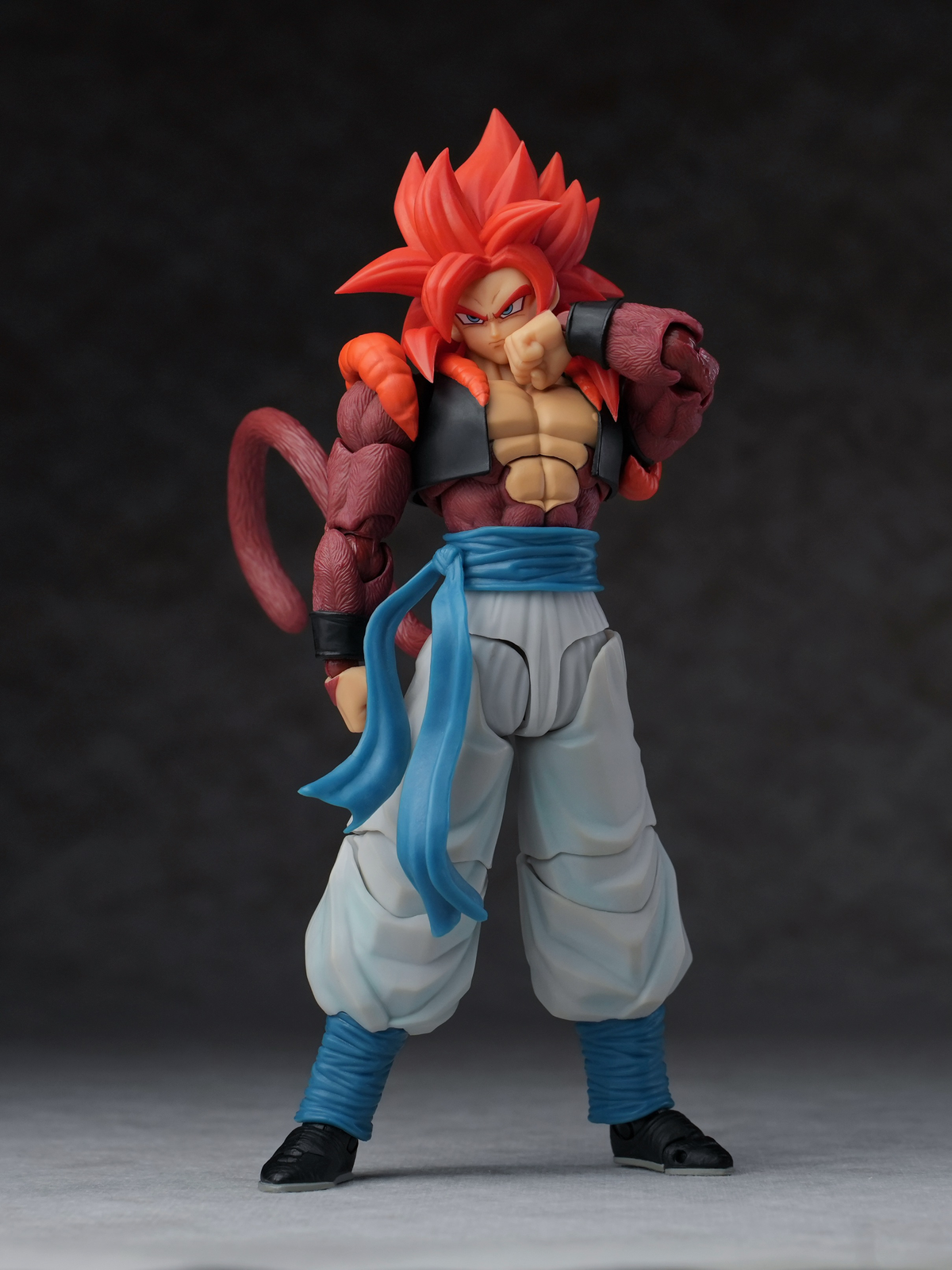 WALKFU 03 - KAMIONE + ACCESSORY SET 03 - ROOF