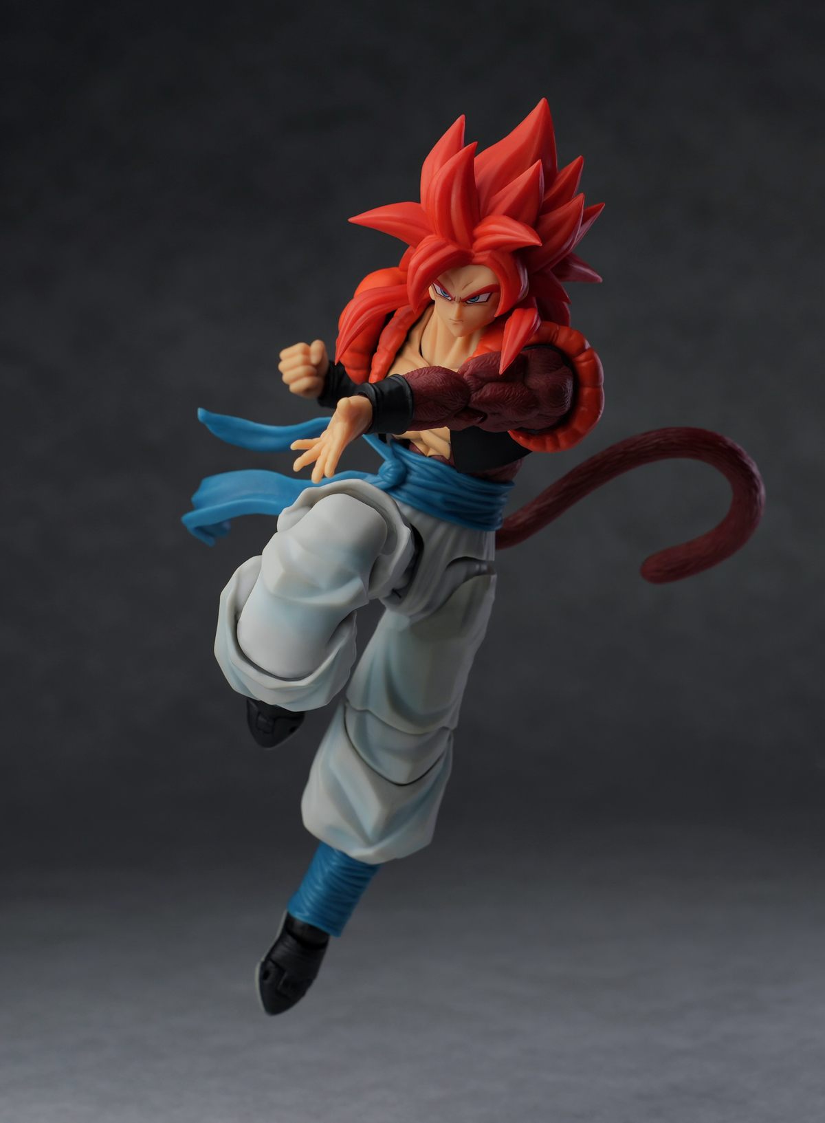 WALKFU 03 - KAMIONE + ACCESSORY SET 03 - ROOF