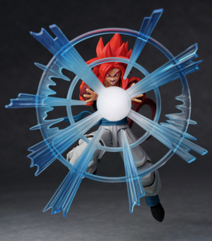 WALKFU 03 - KAMIONE + ACCESSORY SET 03 - ROOF