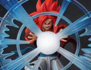 WALKFU 03 - KAMIONE + ACCESSORY SET 03 - ROOF