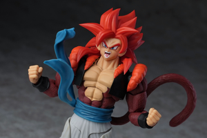 WALKFU 03 - KAMIONE + ACCESSORY SET 03 - ROOF