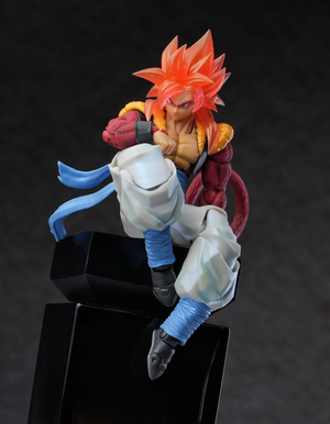 WALKFU 03 - KAMIONE + ACCESSORY SET 03 - ROOF