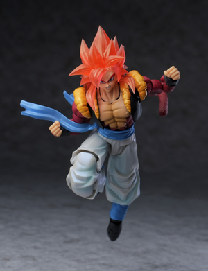 WALKFU 03 - KAMIONE + ACCESSORY SET 03 - ROOF