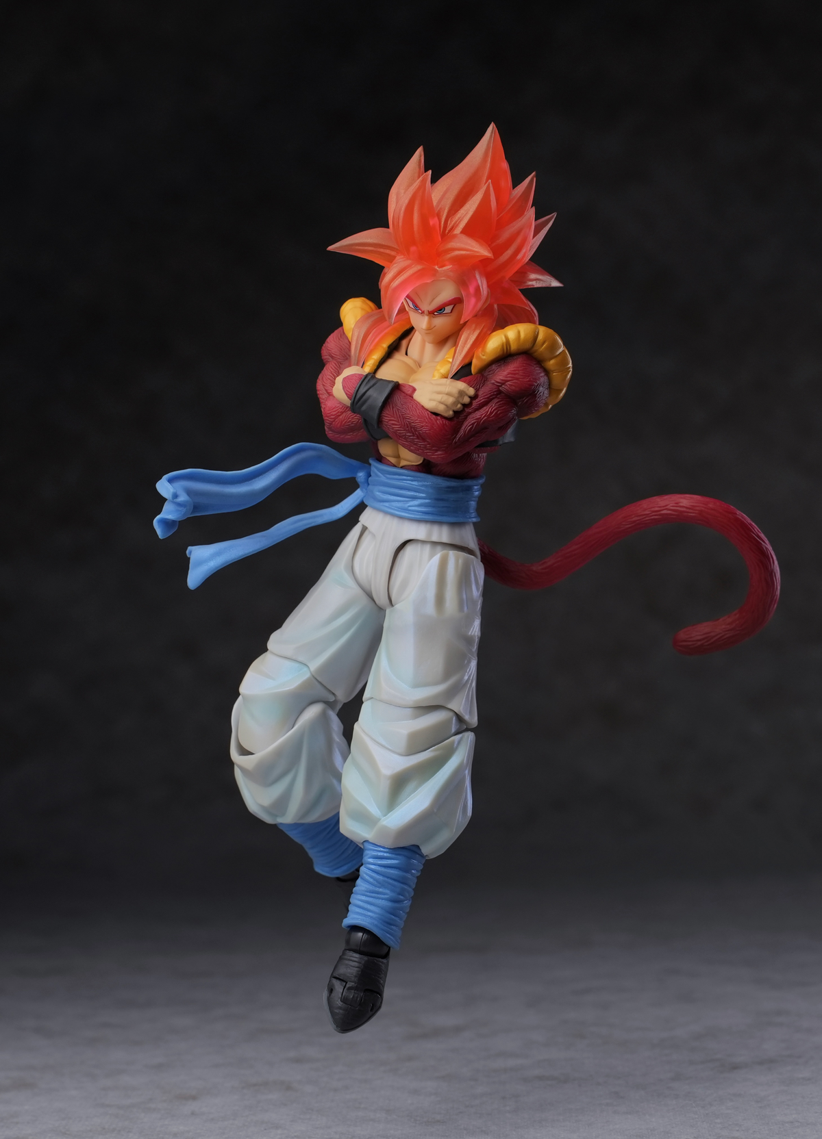 WALKFU 03 - KAMIONE + ACCESSORY SET 03 - ROOF