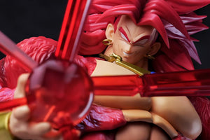 ZT STUDIO - ZT04