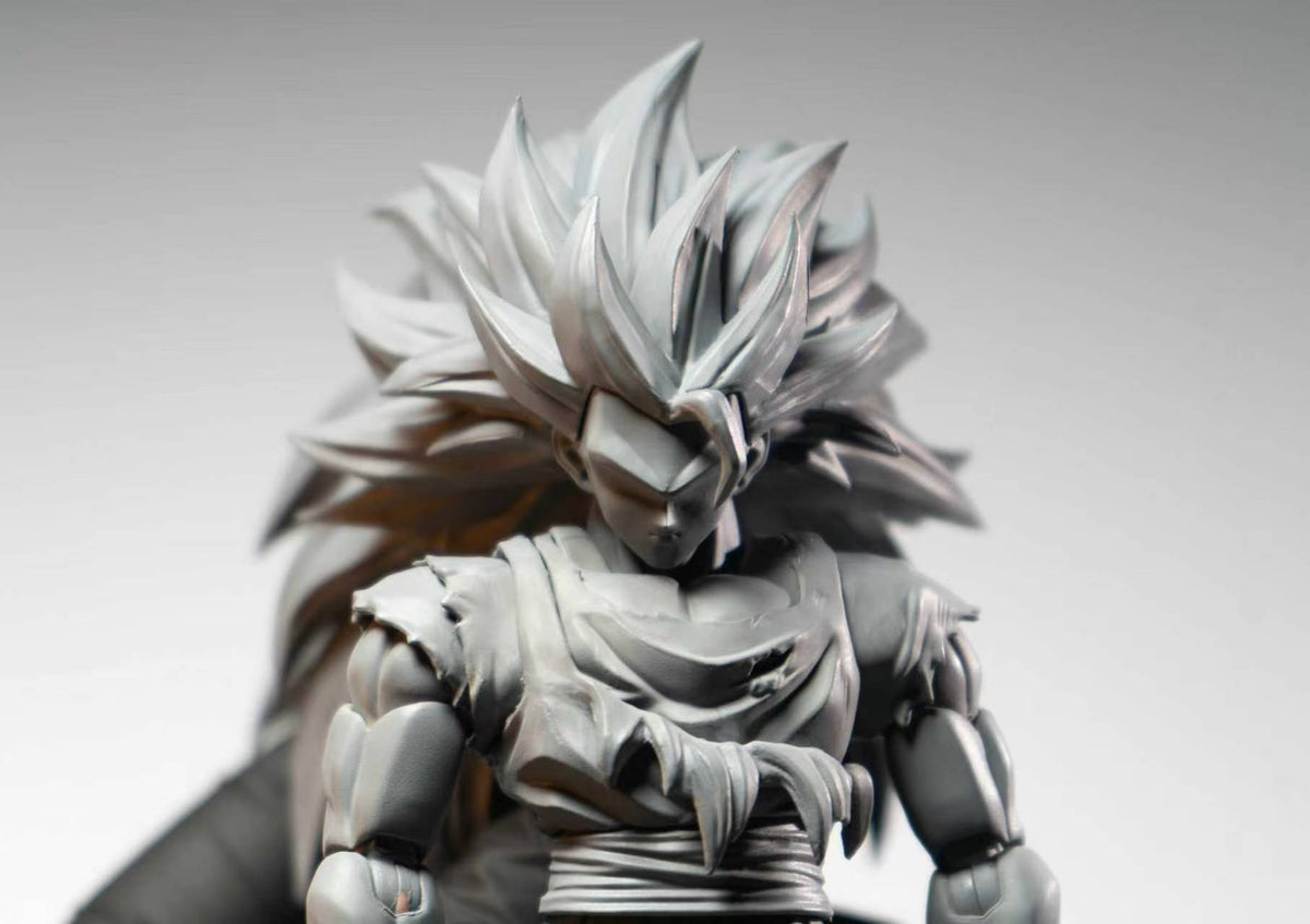 NS004/NS005 - NS STUDIO