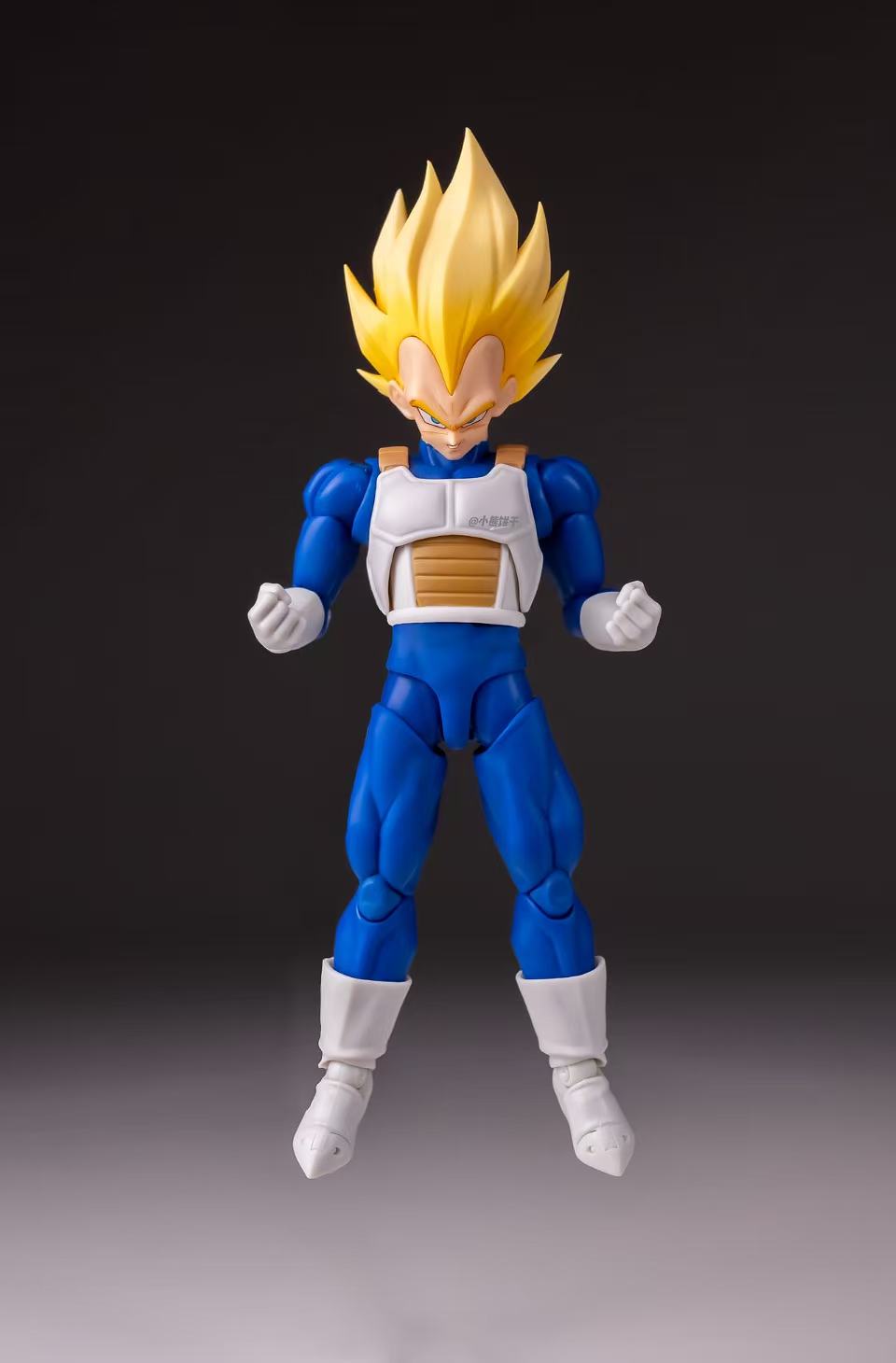 AQ002 Accessory Pack AIR STUDIO & OQ CUSTOM