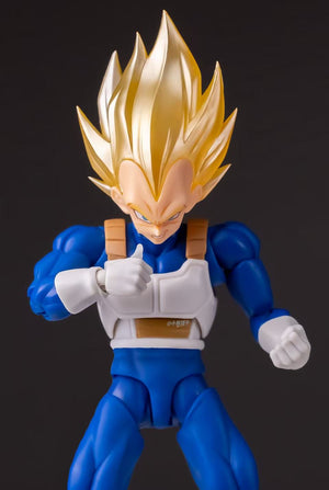 AQ002 Accessory Pack AIR STUDIO & OQ CUSTOM