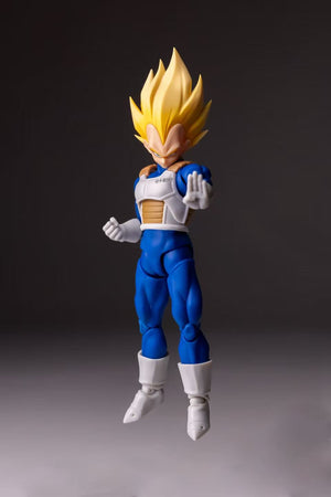 AQ002 Accessory Pack AIR STUDIO & OQ CUSTOM