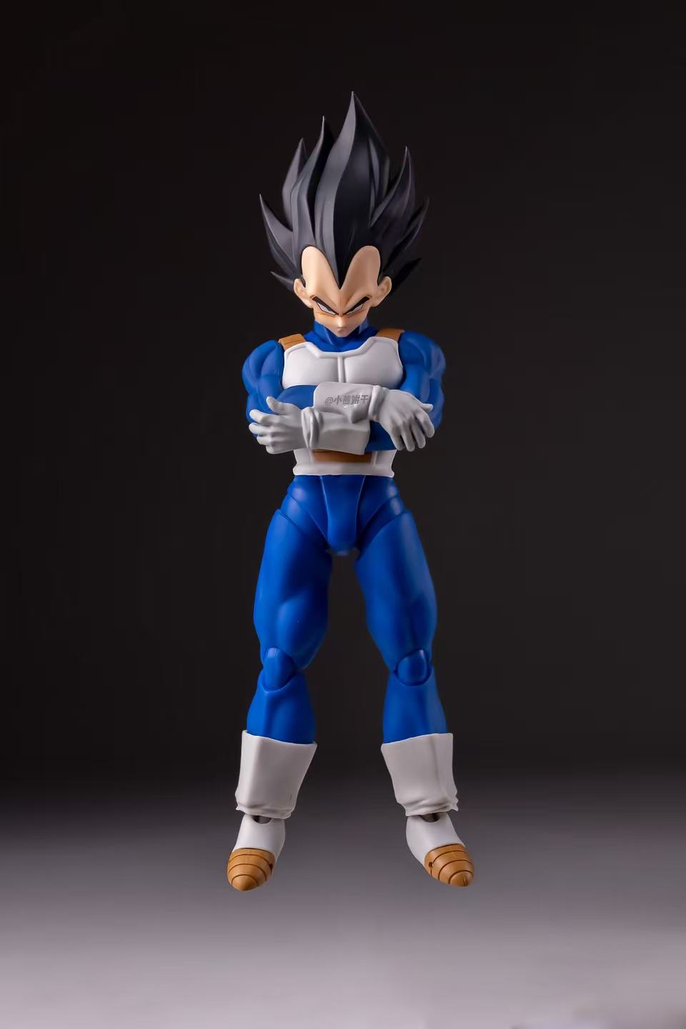AQ002 Accessory Pack AIR STUDIO & OQ CUSTOM