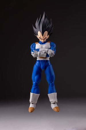 AQ002 Accessory Pack AIR STUDIO & OQ CUSTOM
