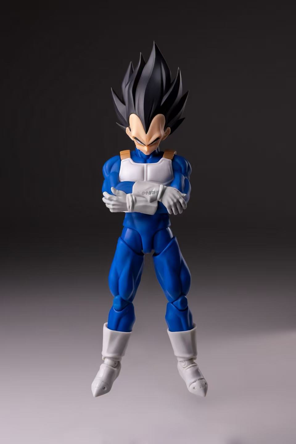 AQ002 Accessory Pack AIR STUDIO & OQ CUSTOM
