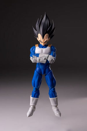 AQ002 Accessory Pack AIR STUDIO & OQ CUSTOM