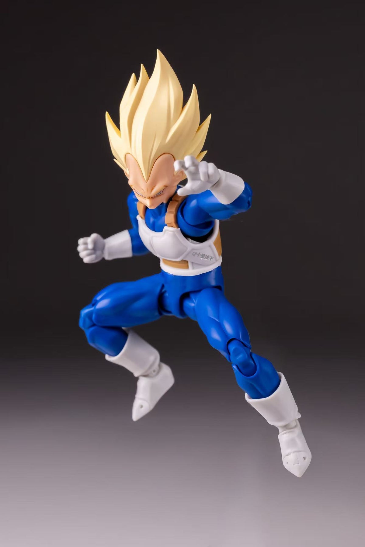 AQ002 Accessory Pack AIR STUDIO & OQ CUSTOM