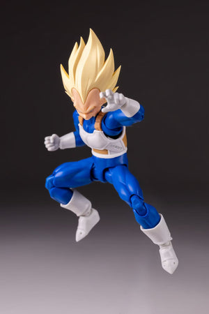 AQ002 Accessory Pack AIR STUDIO & OQ CUSTOM