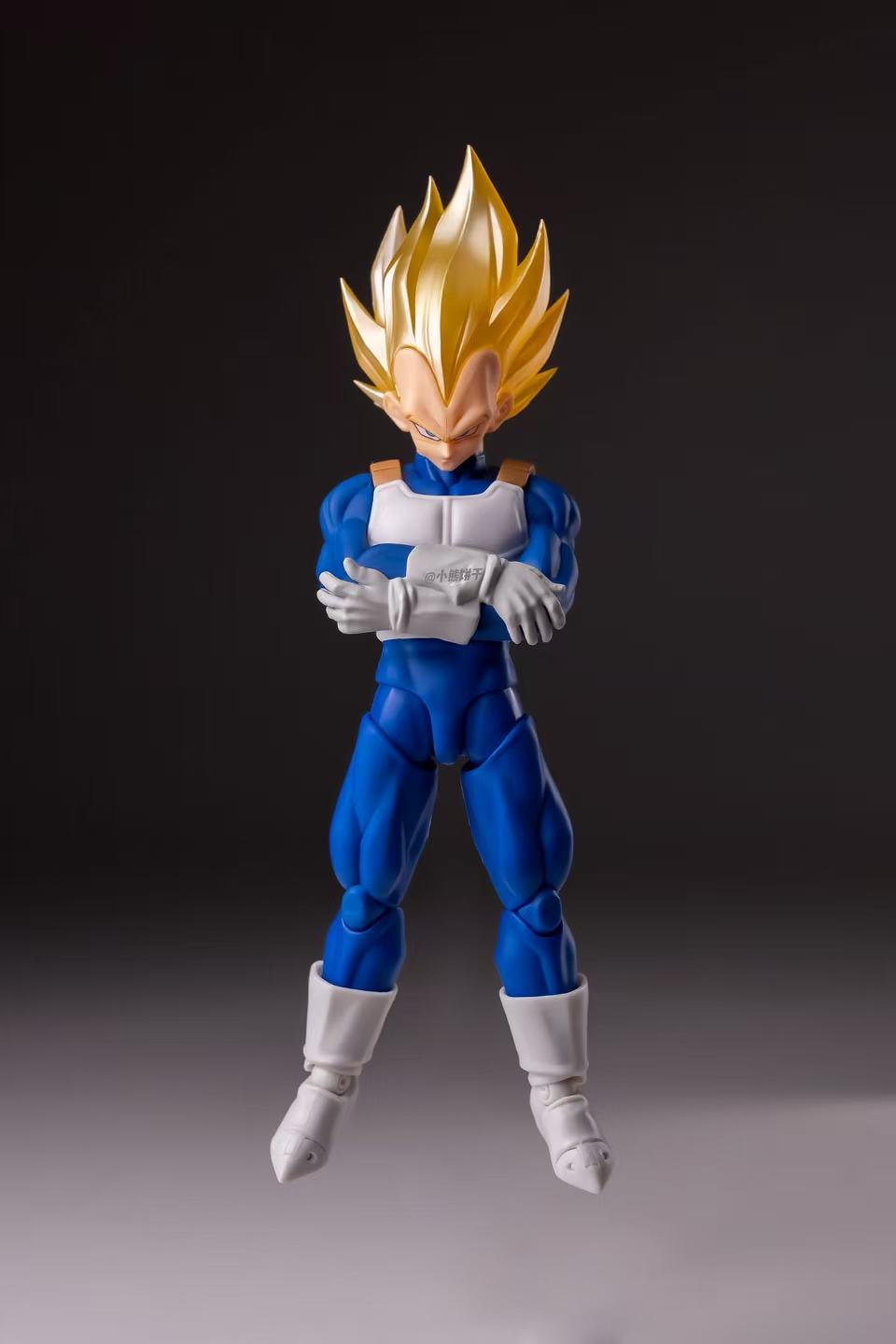 AQ002 Accessory Pack AIR STUDIO & OQ CUSTOM