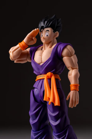 Purple Blade: Ninja Combo Pack