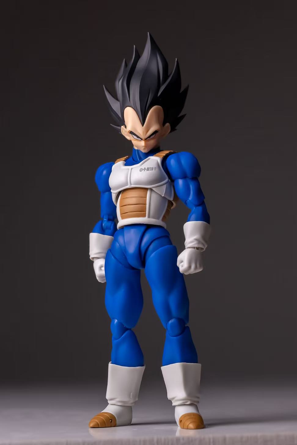 AQ002 Accessory Pack AIR STUDIO & OQ CUSTOM