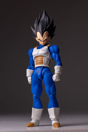 AQ002 Accessory Pack AIR STUDIO & OQ CUSTOM
