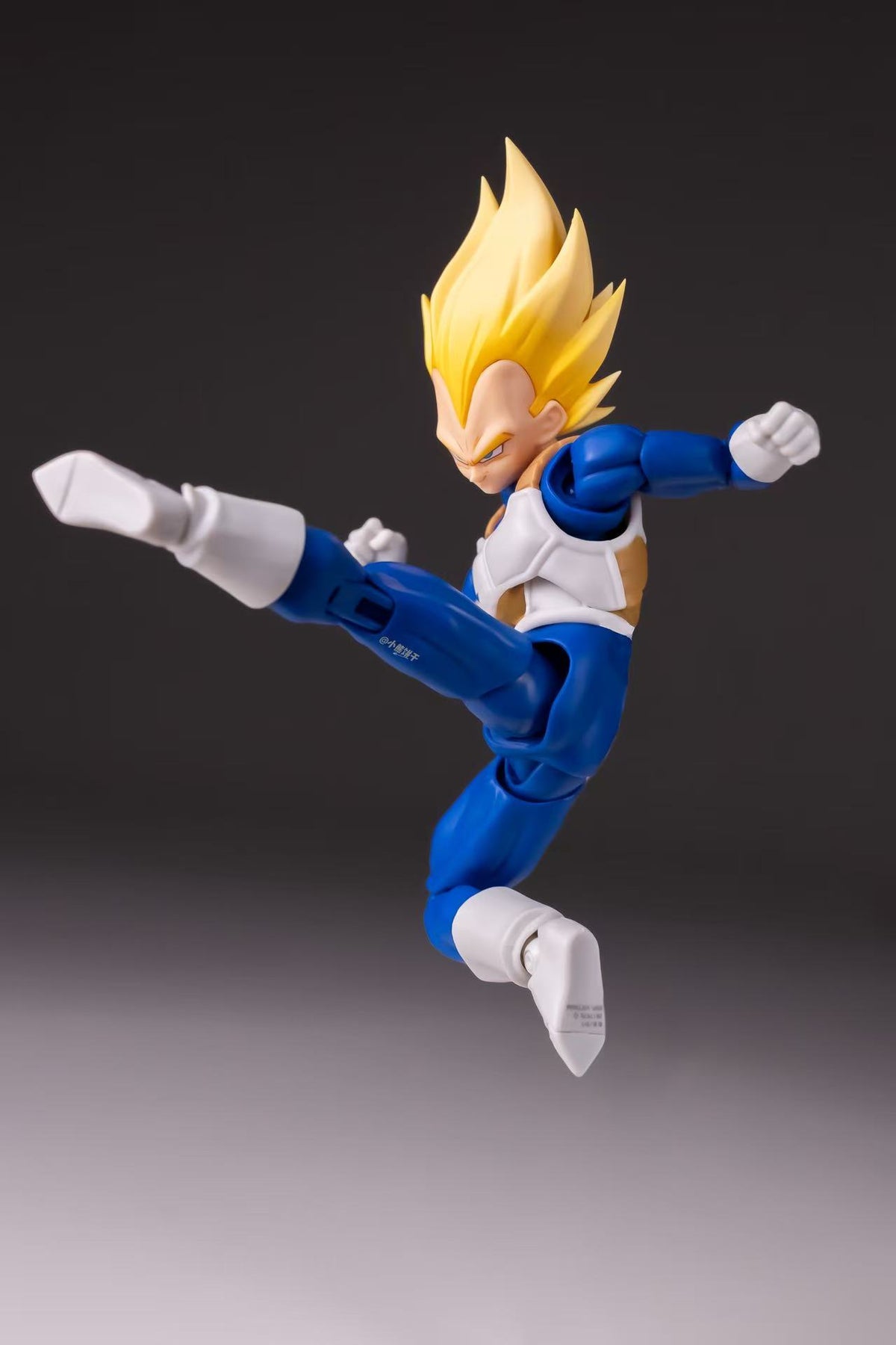AQ002 Accessory Pack AIR STUDIO & OQ CUSTOM