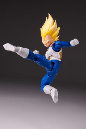 AQ002 Accessory Pack AIR STUDIO & OQ CUSTOM