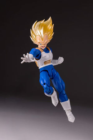 AQ002 Accessory Pack AIR STUDIO & OQ CUSTOM