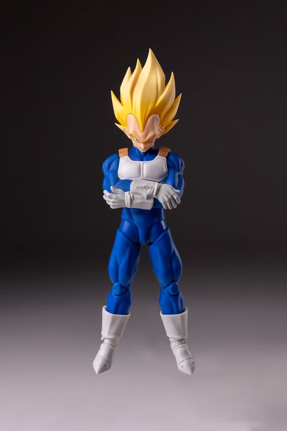 AQ002 Accessory Pack AIR STUDIO & OQ CUSTOM