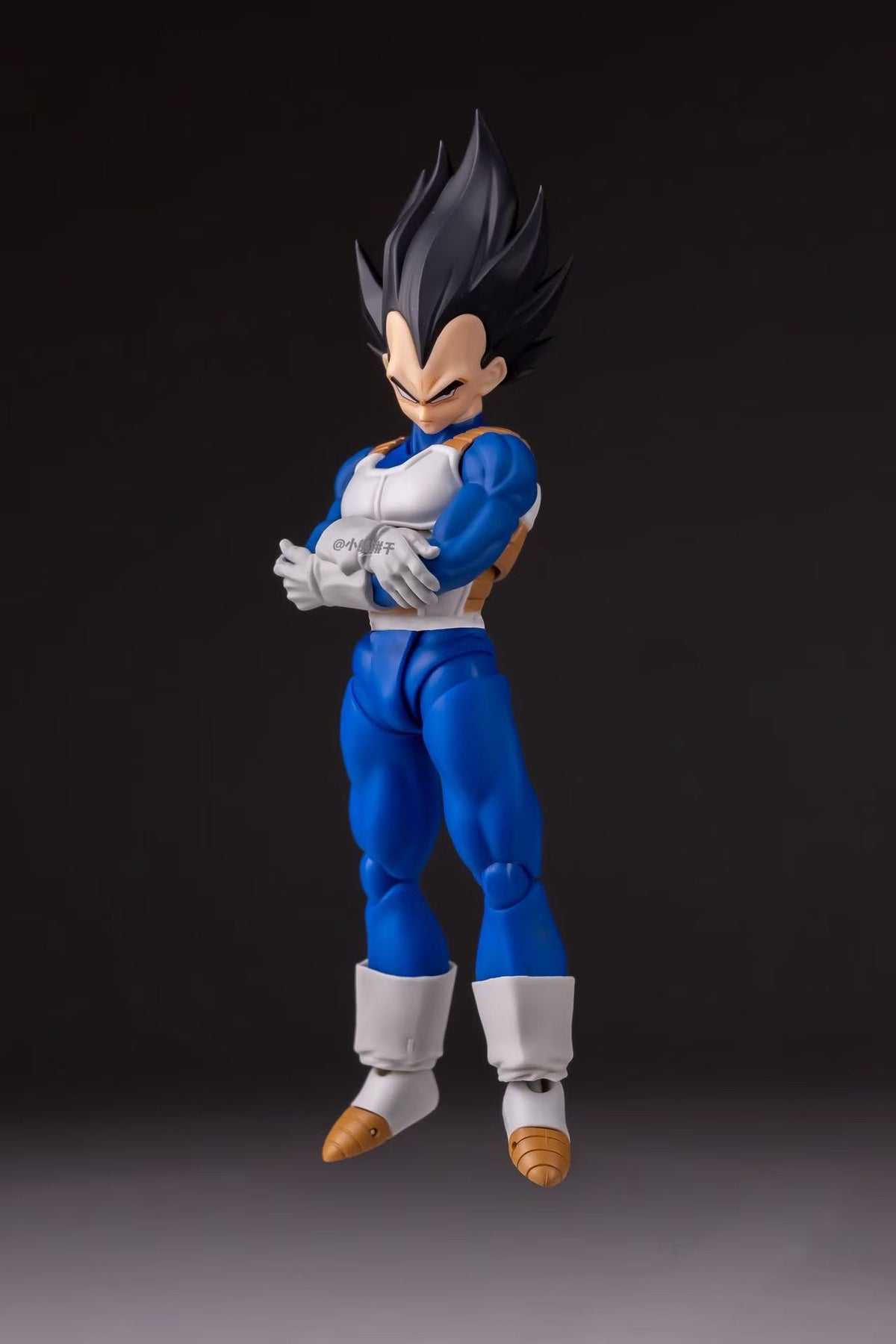 AQ002 Accessory Pack AIR STUDIO & OQ CUSTOM