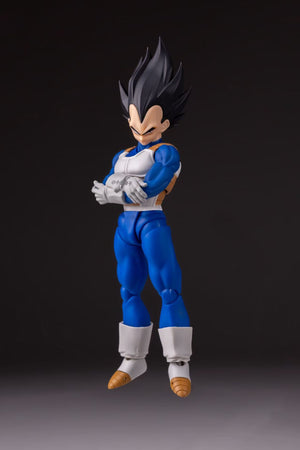 AQ002 Accessory Pack AIR STUDIO & OQ CUSTOM