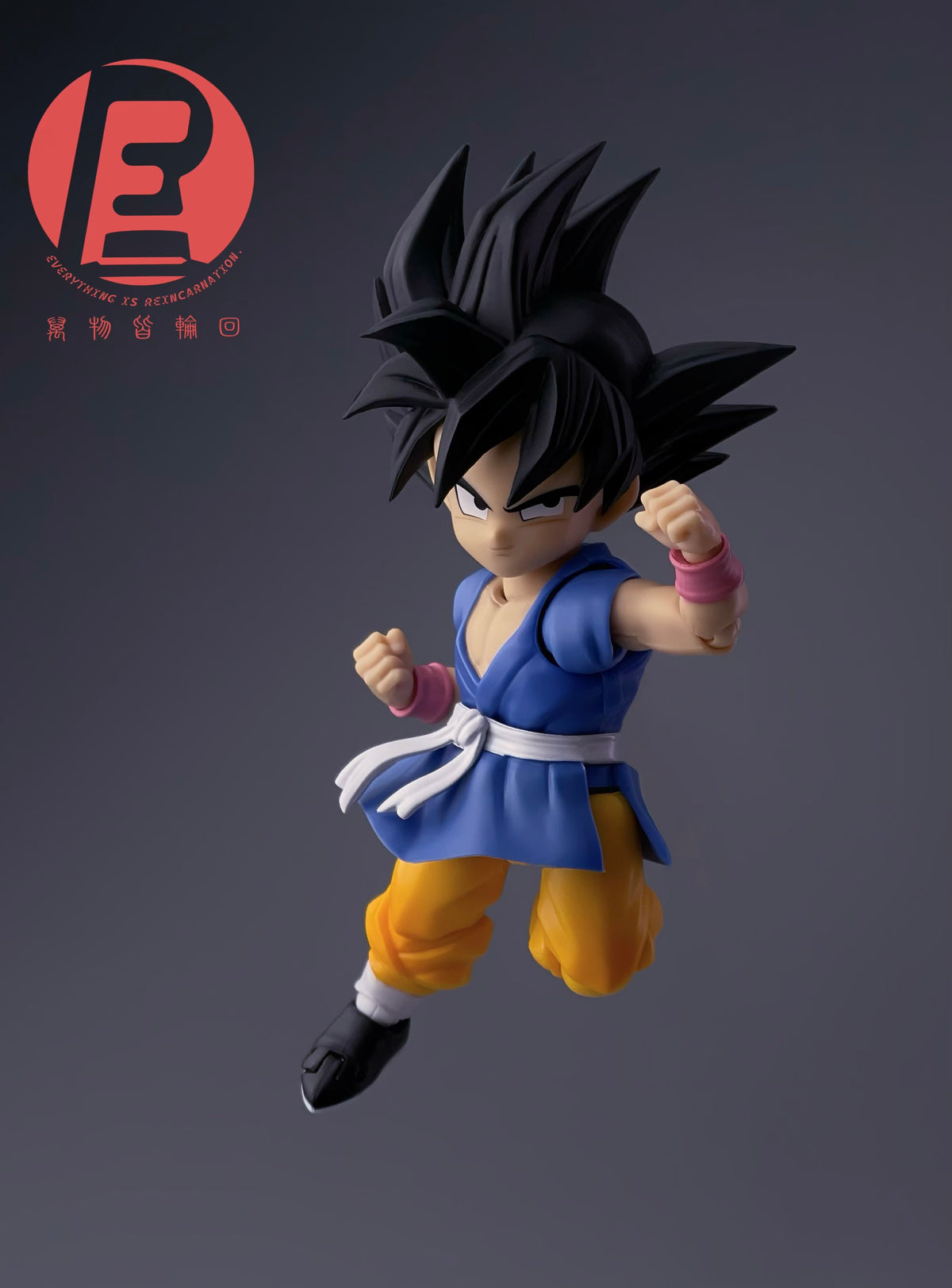 DEMON CHILD ✴︎Mega Rare✴︎哀愁G Mr RIZ mqdefault.jpg