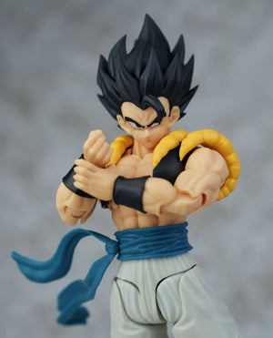 THAI KICKBOXER 02B - KAMIONE + ACCESSORY SET 02B - ROOF
