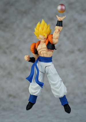 THAI KICKBOXER 02A - KAMIONE + ACCESSORY SET 02A - ROOF