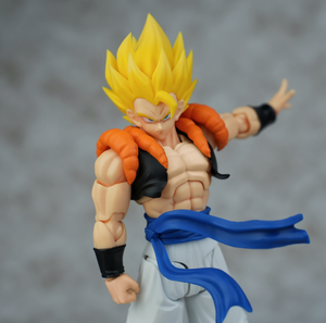 THAI KICKBOXER 02A - KAMIONE + ACCESSORY SET 02A - ROOF