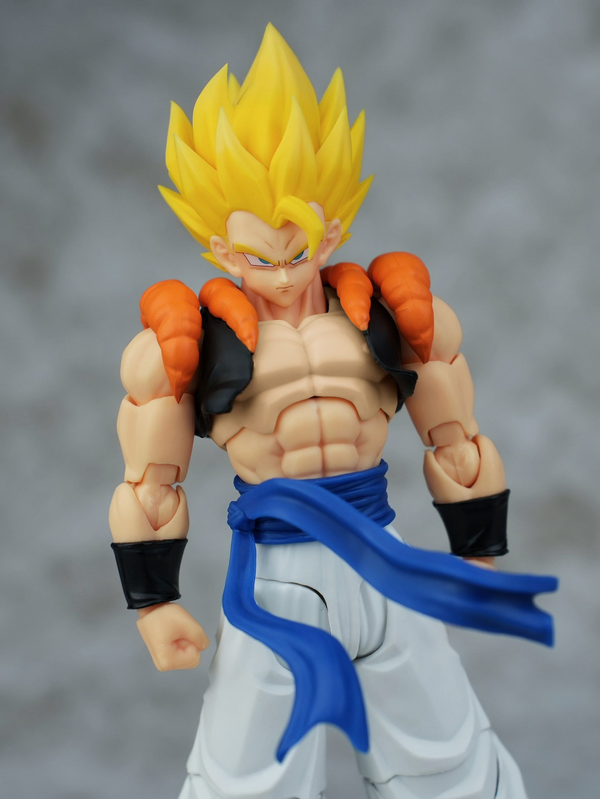THAI KICKBOXER 02A - KAMIONE + ACCESSORY SET 02A - ROOF