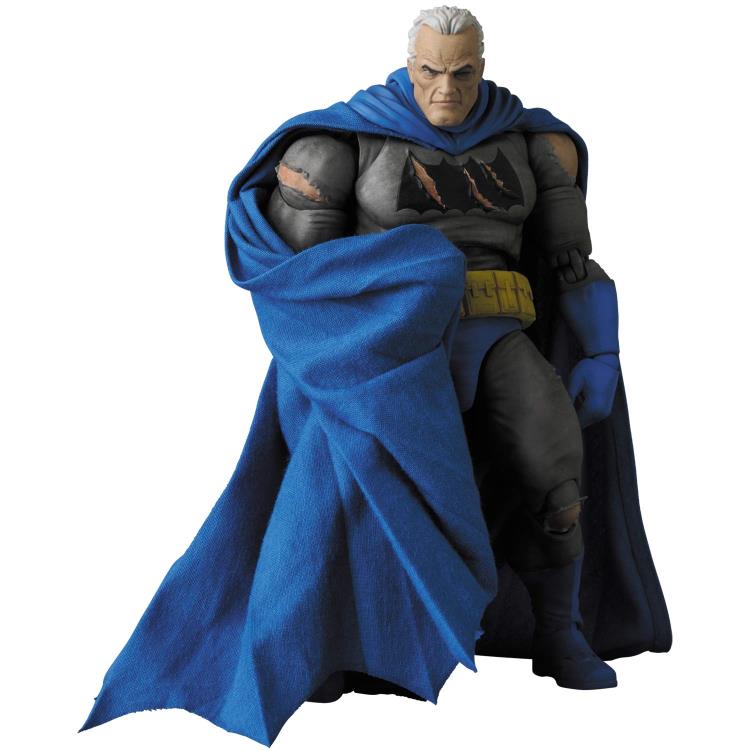 MAFEX - Omnime