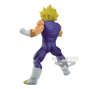 DRAGON BALL Z MAXIMATIC THE VEGETA II