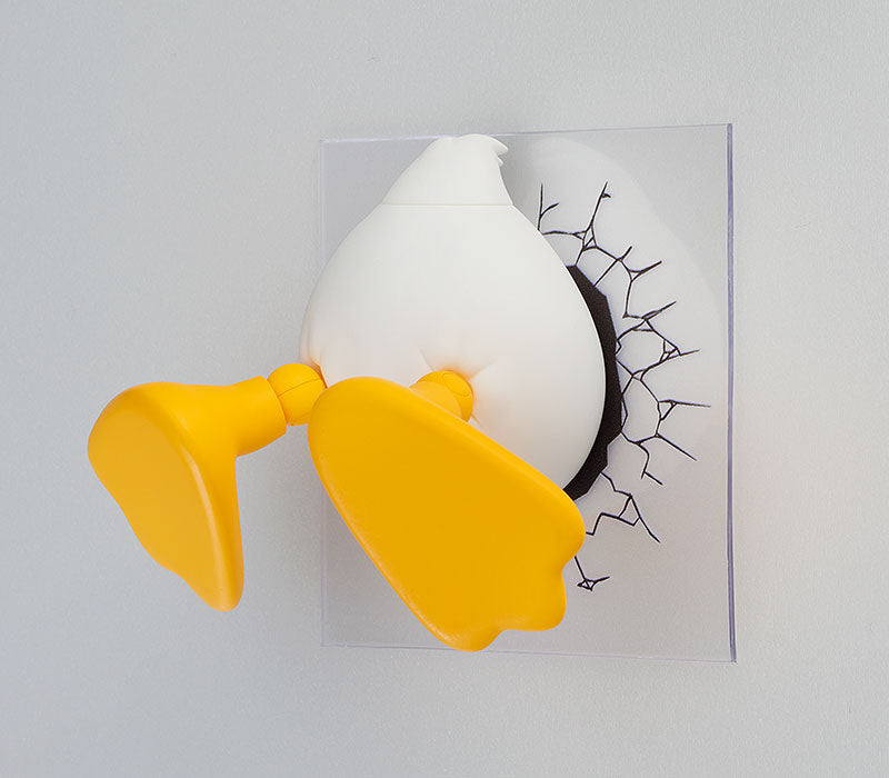 Nendoroid Donald Duck